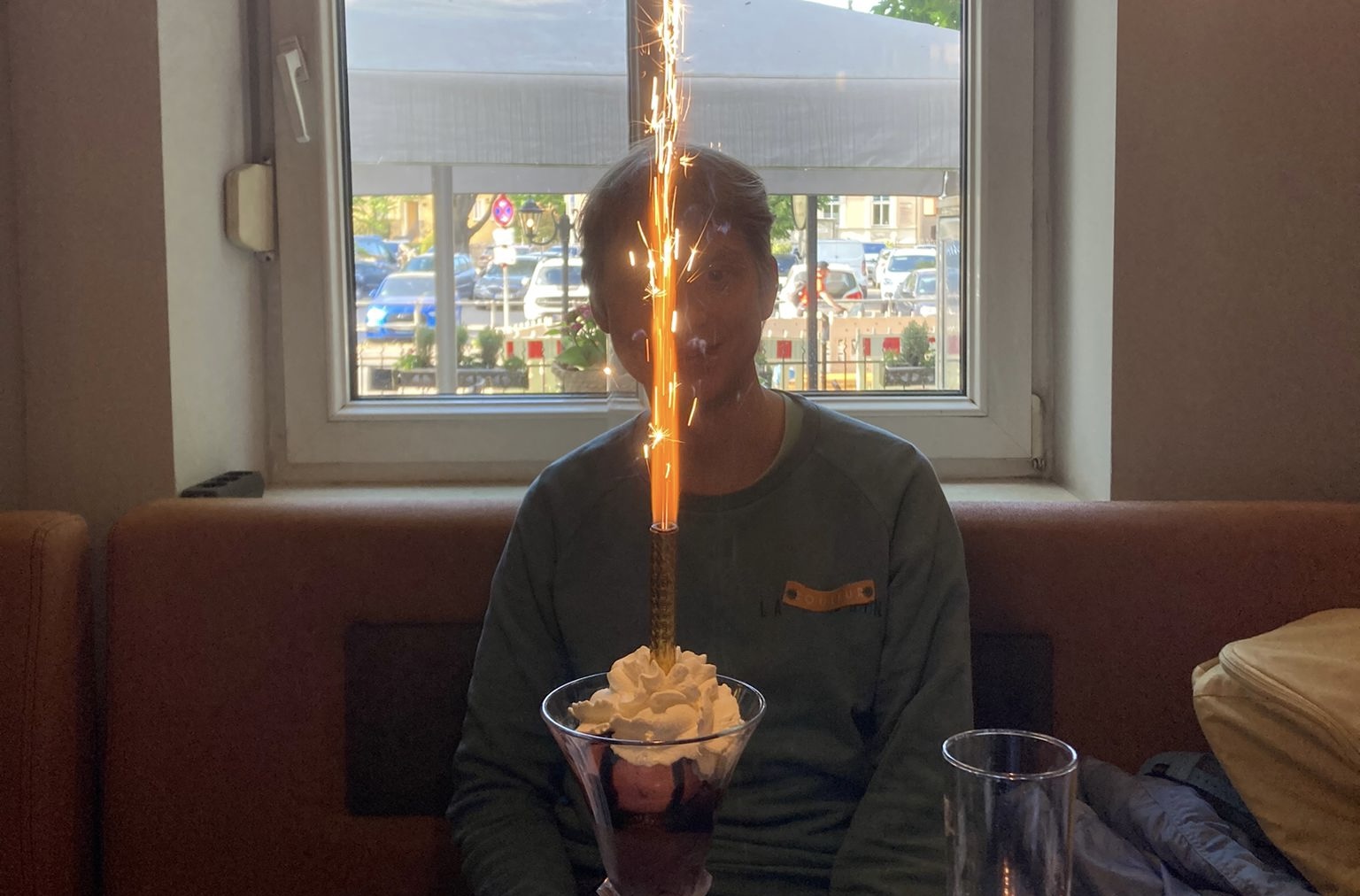 dafb45f9-5411-4937-bb9f-f921136eb753